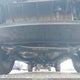 5J8TB1H21AA005143 2010 Acura Rdx auction photo thumbnail 17