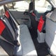 1HGCR2F42GA053295 2016 Honda Accord Lx auction photo thumbnail 8