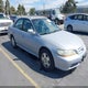 1HGCG165X1A063587 2001 Honda Accord 3.0 Ex auction photo thumbnail 1