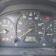 1HGCG165X1A063587 2001 Honda Accord 3.0 Ex auction photo thumbnail 7