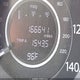 2HKRM4H79EH652484 2014 Honda Cr-V Ex-L auction photo thumbnail 16