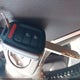 2HKRM4H79EH652484 2014 Honda Cr-V Ex-L auction photo thumbnail 11