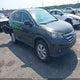 2HKRM4H79EH652484 2014 Honda Cr-V Ex-L auction photo thumbnail 1