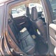 2HKRM4H79EH652484 2014 Honda Cr-V Ex-L auction photo thumbnail 8