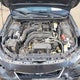 4S3GTAU6XH3737582 2017 Subaru Impreza 2.0I Limited auction photo thumbnail 10