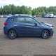 4S3GTAU6XH3737582 2017 Subaru Impreza 2.0I Limited auction photo thumbnail 13