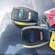 4S3GTAU6XH3737582 2017 Subaru Impreza 2.0I Limited auction photo thumbnail 11
