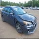4S3GTAU6XH3737582 2017 Subaru Impreza 2.0I Limited auction photo thumbnail 17