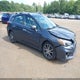 4S3GTAU6XH3737582 2017 Subaru Impreza 2.0I Limited auction photo thumbnail 1