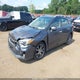 4S3GTAU6XH3737582 2017 Subaru Impreza 2.0I Limited auction photo thumbnail 2