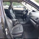 4S3GTAU6XH3737582 2017 Subaru Impreza 2.0I Limited auction photo thumbnail 5