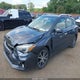 4S3GTAU6XH3737582 2017 Subaru Impreza 2.0I Limited auction photo thumbnail 6