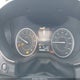 4S3GTAU6XH3737582 2017 Subaru Impreza 2.0I Limited auction photo thumbnail 7