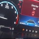 3FMCR9D97NRD46646 2022 Ford Bronco Sport Badlands auction photo thumbnail 16