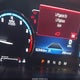 3FMCR9D97NRD46646 2022 Ford Bronco Sport Badlands auction photo thumbnail 7