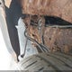 1GCCS14501K176684 2001 Chevrolet S-10 Ls auction photo thumbnail 15