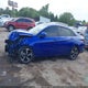 KMHLS4AG7PU564835 2023 Hyundai Elantra Sel auction photo thumbnail 13