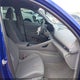 KMHLS4AG7PU564835 2023 Hyundai Elantra Sel auction photo thumbnail 5