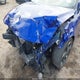 KMHLS4AG7PU564835 2023 Hyundai Elantra Sel auction photo thumbnail 6