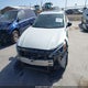 1N4BL4CV0LC271731 2020 Nissan Altima Sr Fwd auction photo thumbnail 12