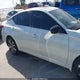 1N4BL4CV0LC271731 2020 Nissan Altima Sr Fwd auction photo thumbnail 13