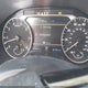 1N4BL4CV0LC271731 2020 Nissan Altima Sr Fwd auction photo thumbnail 15