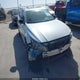 1N4BL4CV0LC271731 2020 Nissan Altima Sr Fwd auction photo thumbnail 1