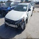 1N4BL4CV0LC271731 2020 Nissan Altima Sr Fwd auction photo thumbnail 2