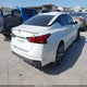 1N4BL4CV0LC271731 2020 Nissan Altima Sr Fwd auction photo thumbnail 4