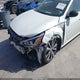 1N4BL4CV0LC271731 2020 Nissan Altima Sr Fwd auction photo thumbnail 6
