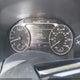 1N4BL4CV0LC271731 2020 Nissan Altima Sr Fwd auction photo thumbnail 7