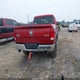 1C6RD7GT9CS295328 2012 Ram 1500 Slt auction photo thumbnail 17