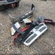 1C6RD7GT9CS295328 2012 Ram 1500 Slt auction photo thumbnail 12