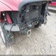 1C6RD7GT9CS295328 2012 Ram 1500 Slt auction photo thumbnail 21