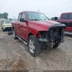 1C6RD7GT9CS295328 2012 Ram 1500 Slt auction photo thumbnail 1