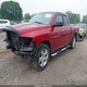1C6RD7GT9CS295328 2012 Ram 1500 Slt auction photo thumbnail 2