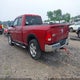 1C6RD7GT9CS295328 2012 Ram 1500 Slt auction photo thumbnail 3