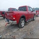 1C6RD7GT9CS295328 2012 Ram 1500 Slt auction photo thumbnail 4