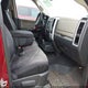 1C6RD7GT9CS295328 2012 Ram 1500 Slt auction photo thumbnail 5