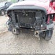 1C6RD7GT9CS295328 2012 Ram 1500 Slt auction photo thumbnail 6