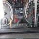 1C6RD7GT9CS295328 2012 Ram 1500 Slt auction photo thumbnail 7