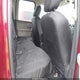 1C6RD7GT9CS295328 2012 Ram 1500 Slt auction photo thumbnail 8