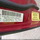 1C6RD7GT9CS295328 2012 Ram 1500 Slt auction photo thumbnail 9