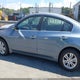 1N4AL2AP3AN554081 2010 Nissan Altima 2.5 S auction photo thumbnail 14
