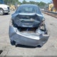 1N4AL2AP3AN554081 2010 Nissan Altima 2.5 S auction photo thumbnail 16