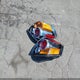 1N4AL2AP3AN554081 2010 Nissan Altima 2.5 S auction photo thumbnail 11