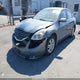 1N4AL2AP3AN554081 2010 Nissan Altima 2.5 S auction photo thumbnail 2