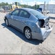 1N4AL2AP3AN554081 2010 Nissan Altima 2.5 S auction photo thumbnail 3