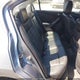 1N4AL2AP3AN554081 2010 Nissan Altima 2.5 S auction photo thumbnail 8