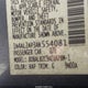 1N4AL2AP3AN554081 2010 Nissan Altima 2.5 S auction photo thumbnail 9